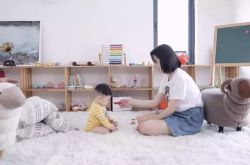 [1分钟教程]北京工厂普工招聘信息直招_哔哩哔哩